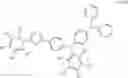 Fig. 135 - Oxadiazole derivative, and light emitting element, light emitting device, and electronic device using the oxadiazole derivative
