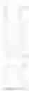 Fig. 48 - Oxadiazole derivative, and light emitting element, light emitting device, and electronic device using the oxadiazole derivative