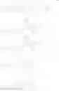 Fig. 88 - Oxadiazole derivative, and light emitting element, light emitting device, and electronic device using the oxadiazole derivative