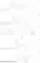 Fig. 93 - Oxadiazole derivative, and light emitting element, light emitting device, and electronic device using the oxadiazole derivative