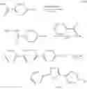 Fig. 98 - Oxadiazole derivative, and light emitting element, light emitting device, and electronic device using the oxadiazole derivative