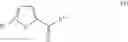Fig. 05 - Process for producing 2-acylthiophene compound