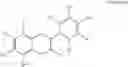 Fig. 02 - Preparation of flavonoid compounds