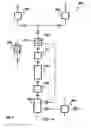 Fig. 03 - Continuous transesterification process