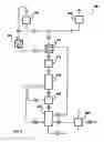 Fig. 04 - Continuous transesterification process