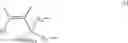 Fig. 02 - Method for producing orthometalated and orthosubstituted metallocenes