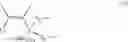 Fig. 05 - Method for producing orthometalated and orthosubstituted metallocenes