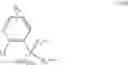 Fig. 08 - Method for producing orthometalated and orthosubstituted metallocenes