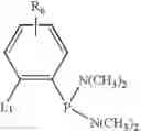 Fig. 09 - Method for producing orthometalated and orthosubstituted metallocenes