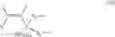 Fig. 10 - Method for producing orthometalated and orthosubstituted metallocenes