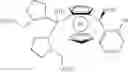 Fig. 104 - Method for producing orthometalated and orthosubstituted metallocenes