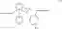 Fig. 130 - Method for producing orthometalated and orthosubstituted metallocenes
