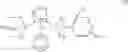 Fig. 133 - Method for producing orthometalated and orthosubstituted metallocenes
