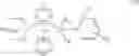 Fig. 134 - Method for producing orthometalated and orthosubstituted metallocenes