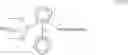 Fig. 137 - Method for producing orthometalated and orthosubstituted metallocenes