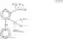 Fig. 145 - Method for producing orthometalated and orthosubstituted metallocenes