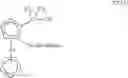 Fig. 146 - Method for producing orthometalated and orthosubstituted metallocenes