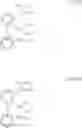 Fig. 147 - Method for producing orthometalated and orthosubstituted metallocenes