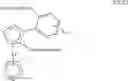 Fig. 148 - Method for producing orthometalated and orthosubstituted metallocenes