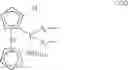 Fig. 149 - Method for producing orthometalated and orthosubstituted metallocenes