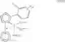 Fig. 150 - Method for producing orthometalated and orthosubstituted metallocenes