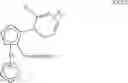 Fig. 151 - Method for producing orthometalated and orthosubstituted metallocenes