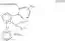 Fig. 152 - Method for producing orthometalated and orthosubstituted metallocenes