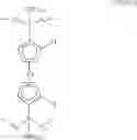 Fig. 155 - Method for producing orthometalated and orthosubstituted metallocenes