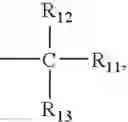 Fig. 16 - Method for producing orthometalated and orthosubstituted metallocenes