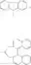 Fig. 18 - Method for producing orthometalated and orthosubstituted metallocenes