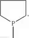 Fig. 19 - Method for producing orthometalated and orthosubstituted metallocenes
