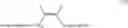 Fig. 20 - Method for producing orthometalated and orthosubstituted metallocenes