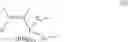 Fig. 22 - Method for producing orthometalated and orthosubstituted metallocenes