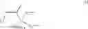 Fig. 23 - Method for producing orthometalated and orthosubstituted metallocenes