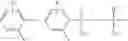 Fig. 24 - Method for producing orthometalated and orthosubstituted metallocenes