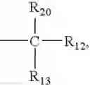 Fig. 25 - Method for producing orthometalated and orthosubstituted metallocenes