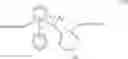 Fig. 26 - Method for producing orthometalated and orthosubstituted metallocenes