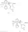 Fig. 31 - Method for producing orthometalated and orthosubstituted metallocenes