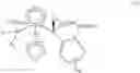 Fig. 32 - Method for producing orthometalated and orthosubstituted metallocenes