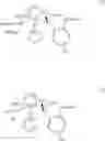Fig. 33 - Method for producing orthometalated and orthosubstituted metallocenes