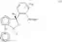 Fig. 34 - Method for producing orthometalated and orthosubstituted metallocenes