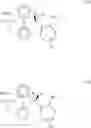 Fig. 40 - Method for producing orthometalated and orthosubstituted metallocenes