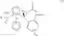 Fig. 41 - Method for producing orthometalated and orthosubstituted metallocenes