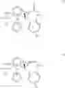 Fig. 43 - Method for producing orthometalated and orthosubstituted metallocenes
