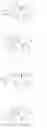 Fig. 45 - Method for producing orthometalated and orthosubstituted metallocenes