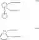 Fig. 46 - Method for producing orthometalated and orthosubstituted metallocenes
