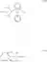 Fig. 47 - Method for producing orthometalated and orthosubstituted metallocenes