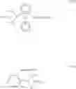 Fig. 48 - Method for producing orthometalated and orthosubstituted metallocenes