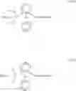 Fig. 49 - Method for producing orthometalated and orthosubstituted metallocenes