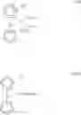 Fig. 51 - Method for producing orthometalated and orthosubstituted metallocenes